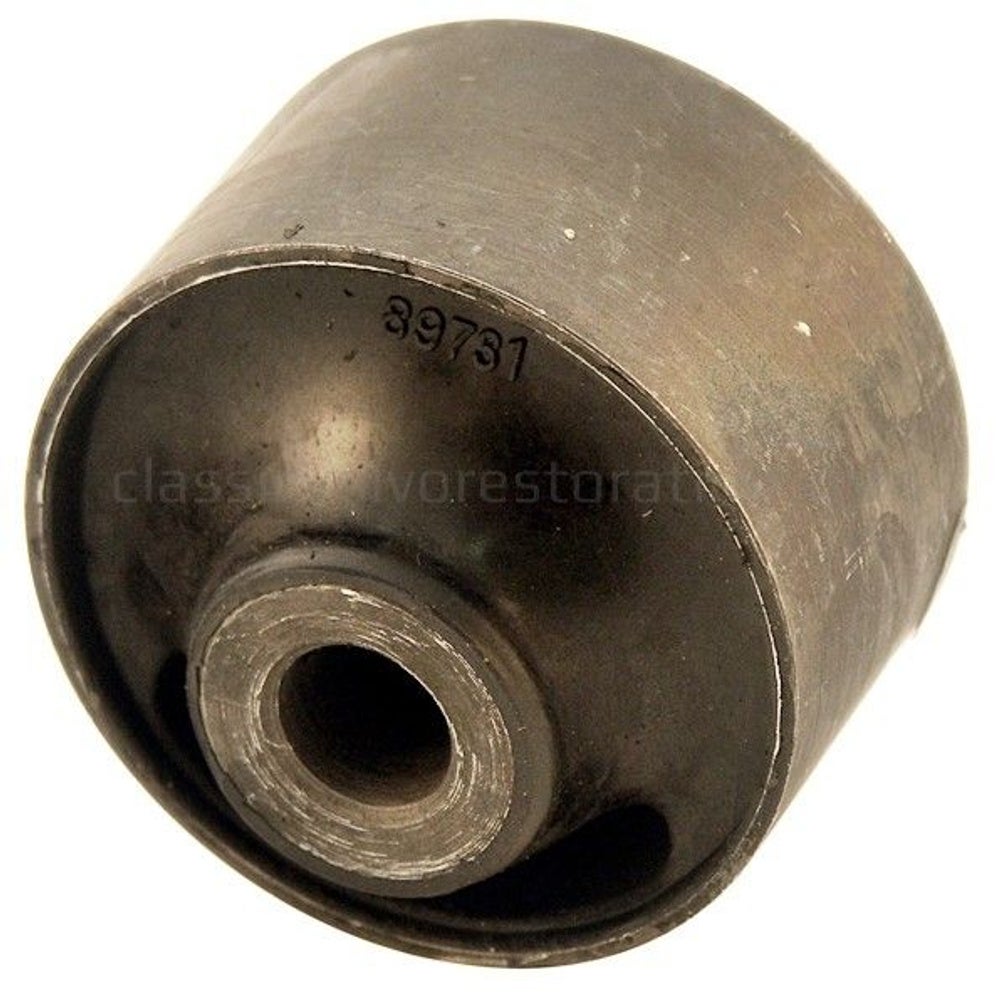 Gearbox mounting for Volvo PV, Duett