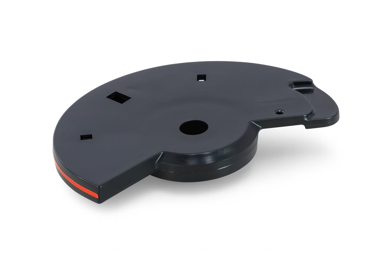 Steering wheel "Airmix" for Volvo 140, 240, 740 1973-