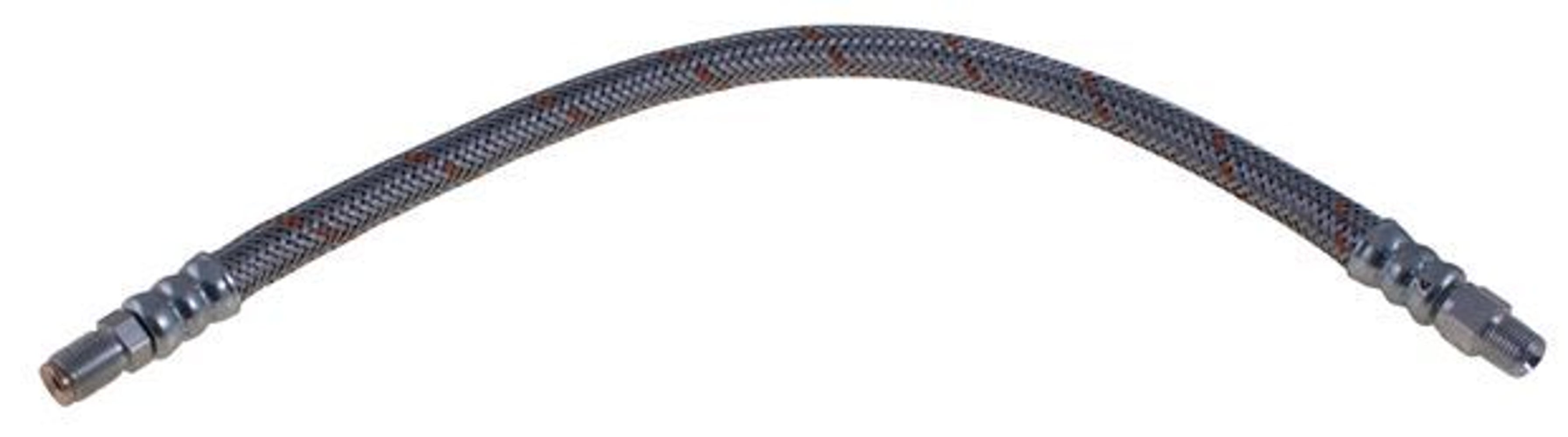 Oil hose B4B (3/car) for Volvo Duett