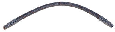Oil hose B4B (3/car) for Volvo Duett