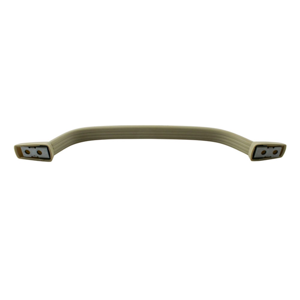 Inner handle for Volvo Amazon, Amazon Kombi, 140, 164 1967-75 — bild 2 av 2