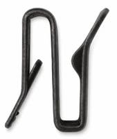 Clips decorative strip for Volvo 240, 245 — bild 2 av 2
