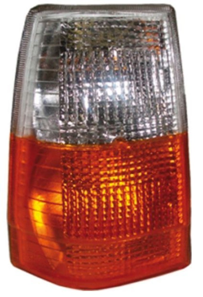 Indicator