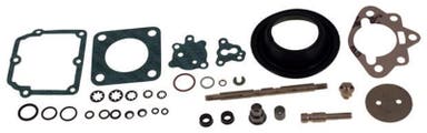 Repair kit Carburetor Stromberg 175 CDI for Volvo B20, B30 rear