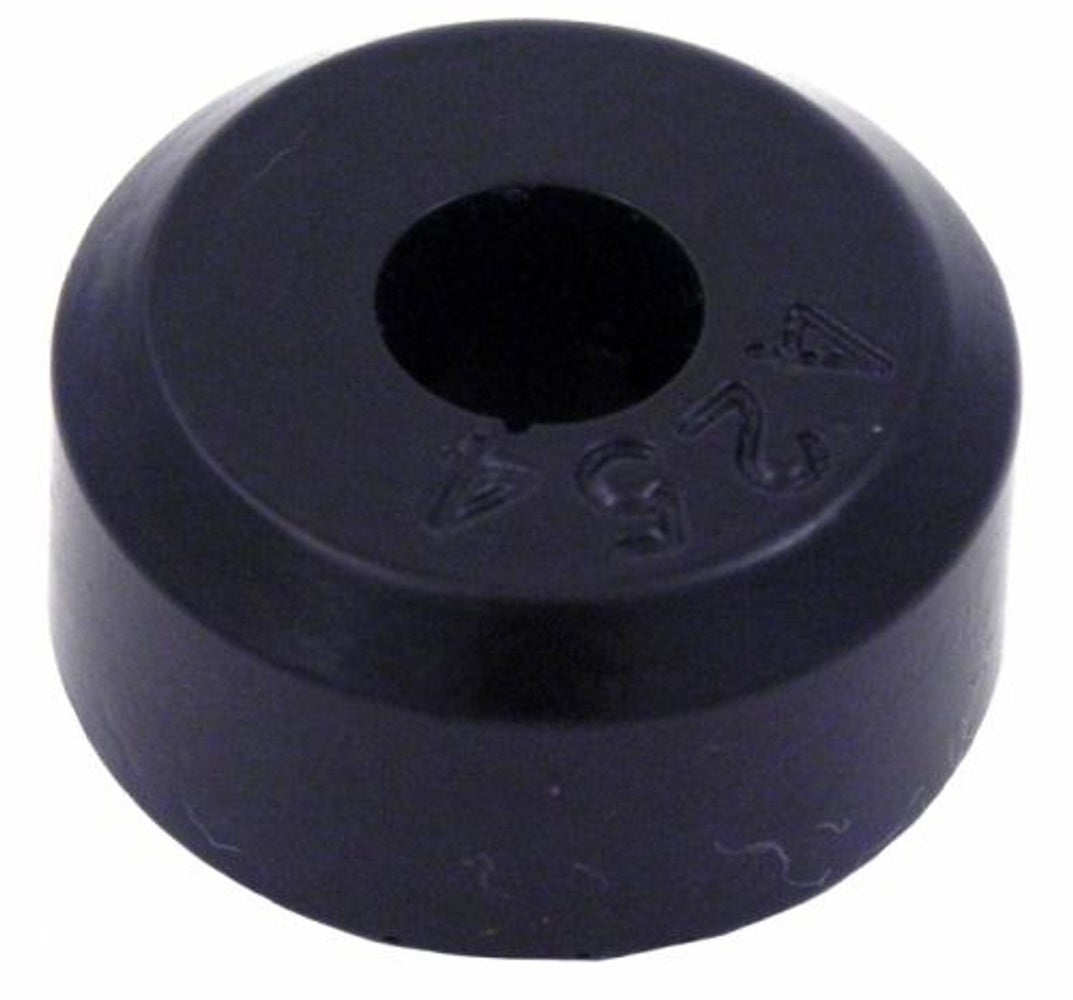 Bushing shock absorber for Volvo Amazon, 1800, polyurethane — bild 2 av 2