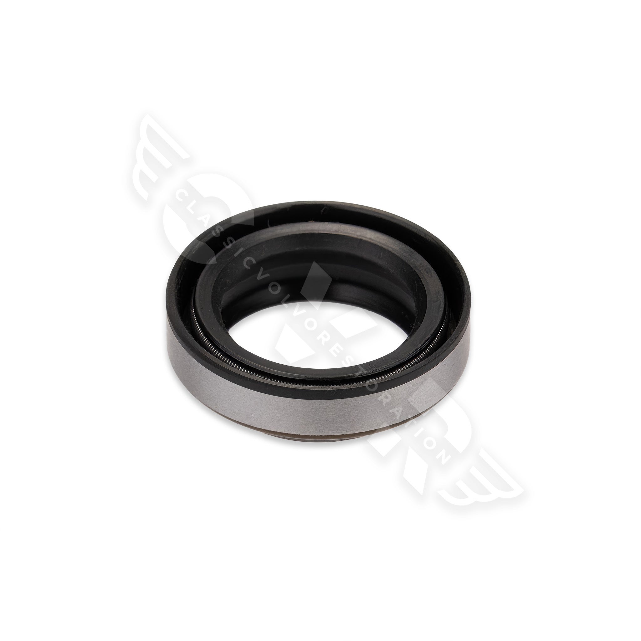 Gearbox seal M45, M46, M47 1979- for Volvo 240, 740, 760, 780, 850, 940, 960, S90, V90 — bild 4 av 4