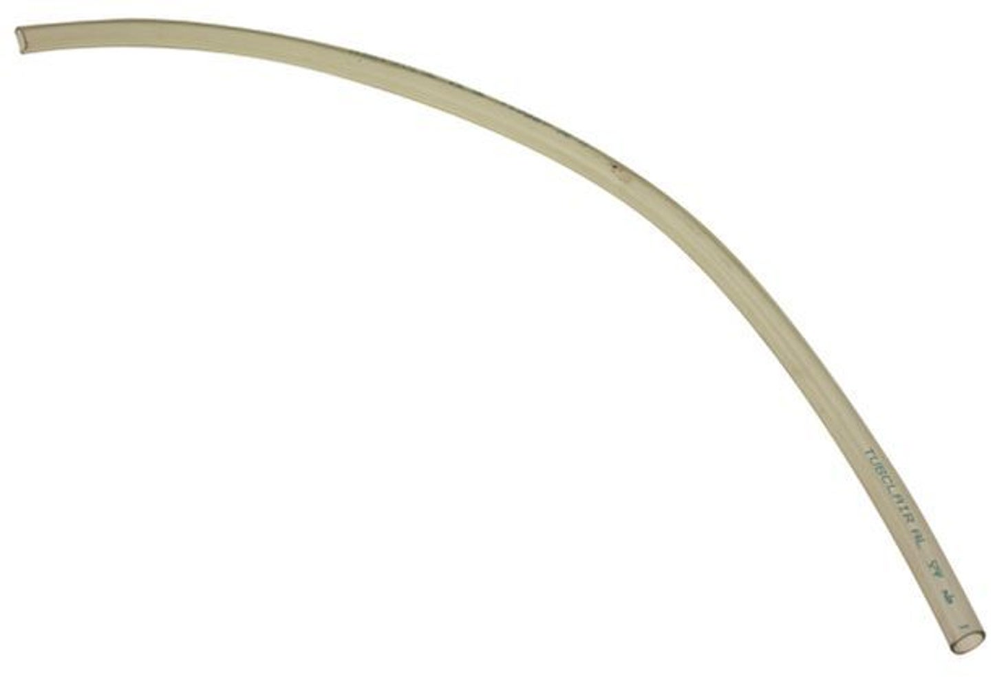 Air intake drainage hose for Volvo 1800, 1800S (requirement 1.3m/car)