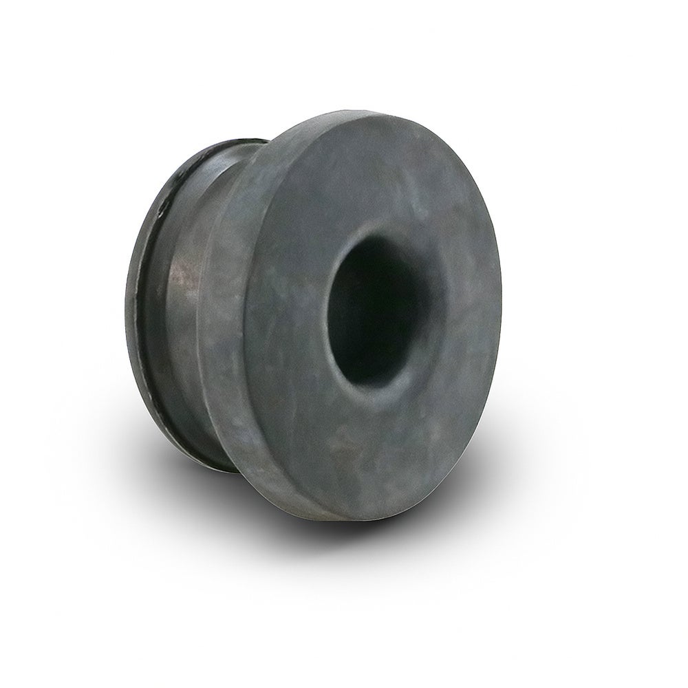 Plug yd 30mm/18mm for Volvo 240, 260, 262, 740, 760, 780, 940, 960 — bild 2 av 2
