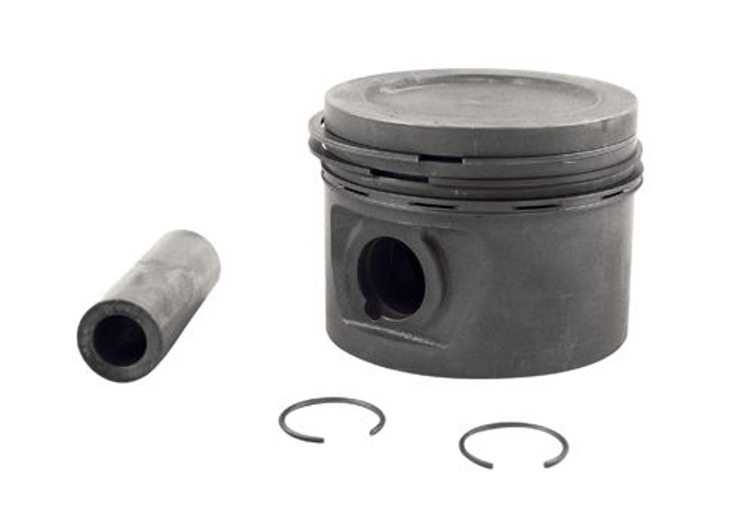 Piston B21A, B21F STD for Volvo 240 1975-84