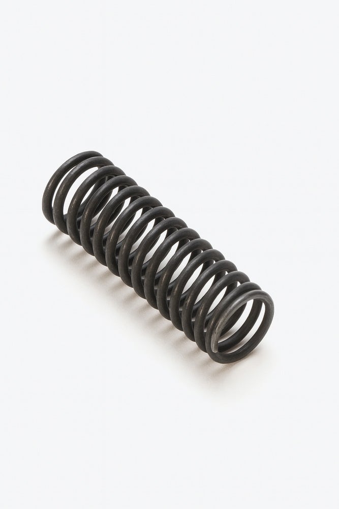 Spring for Volvo 740, 780, 940