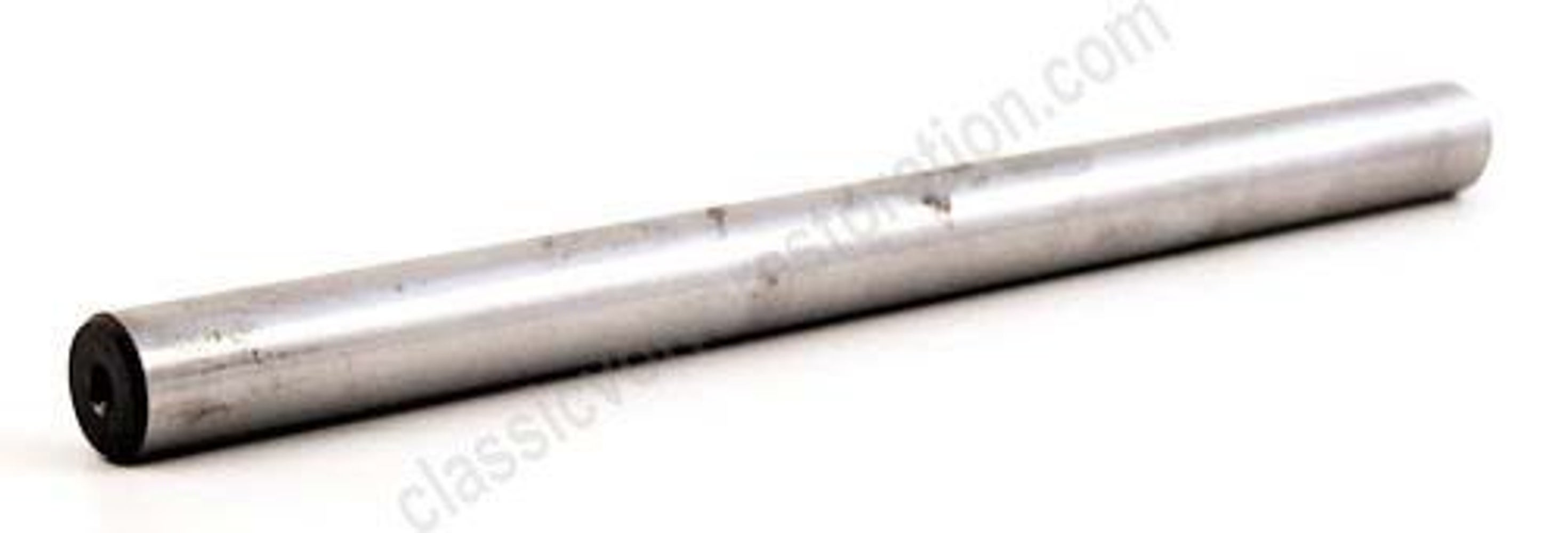 Intermediate shaft bottom stock for Volvo M30, M40, M41 -72