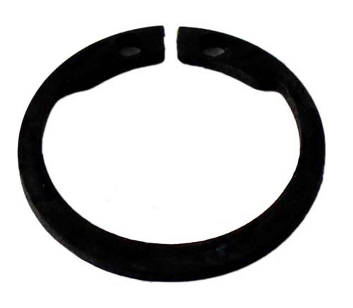 Track ring for Volvo 740, 760