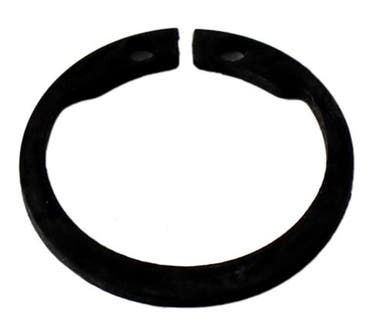 Track ring for Volvo 740, 760