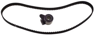 Timing beltsrepair kit