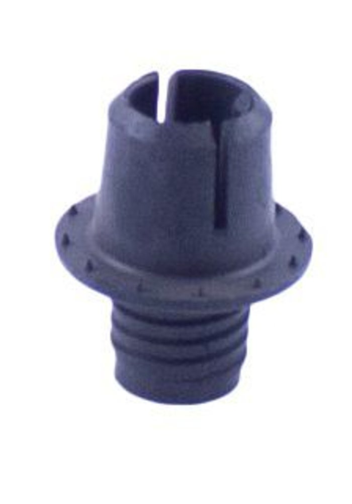 Headrest bracket for Volvo 140, 1973-