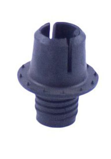 Headrest bracket for Volvo 140, 1973-