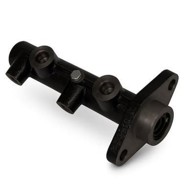 Brake master cylinder for Volvo Amazon 1969-70, 140, B20