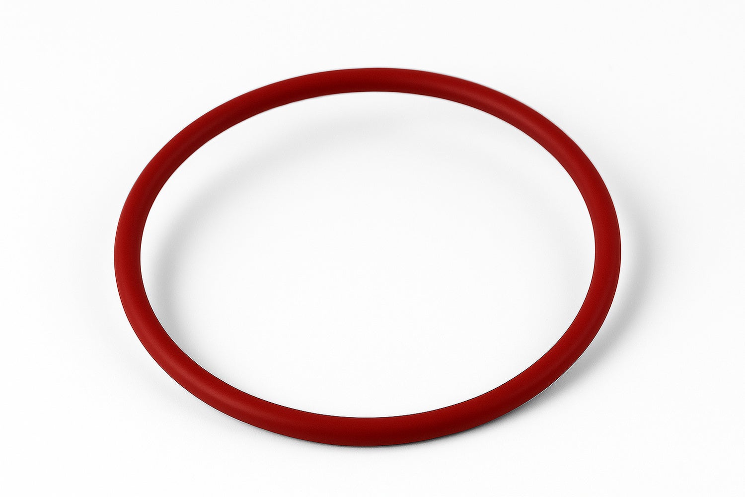 O-ring for Volvo 740, 760, 780, 940, 960