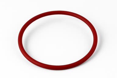 O-ring for Volvo 740, 760, 780, 940, 960