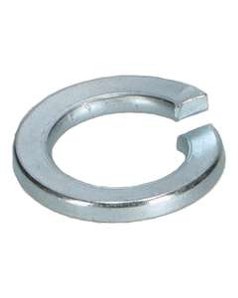 Spring washer 1/2" 13x21x2.5 mm for Volvo Amazon Kombi, Duett