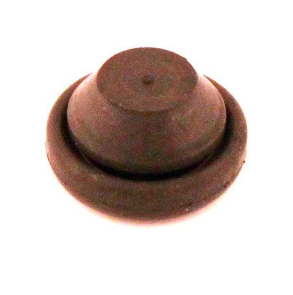 Rubber grommet for Volvo 140