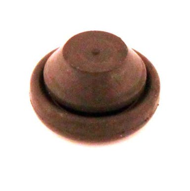 Rubber grommet for Volvo 140