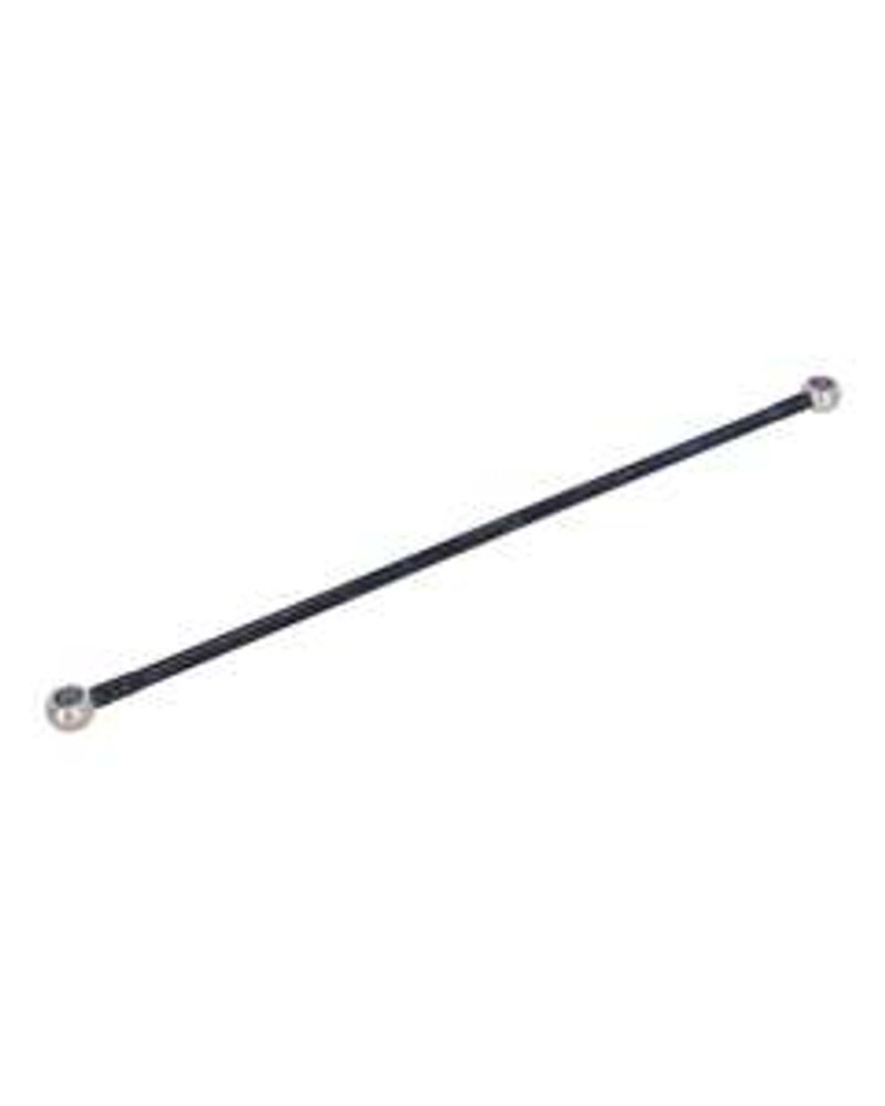 Fuel pipe for Volvo