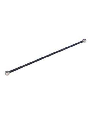 Fuel pipe for Volvo