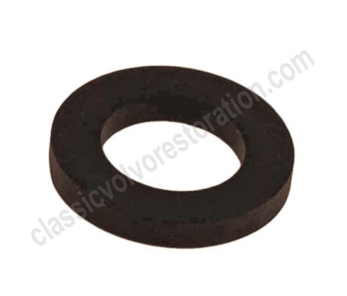 Gasket Brake caliper