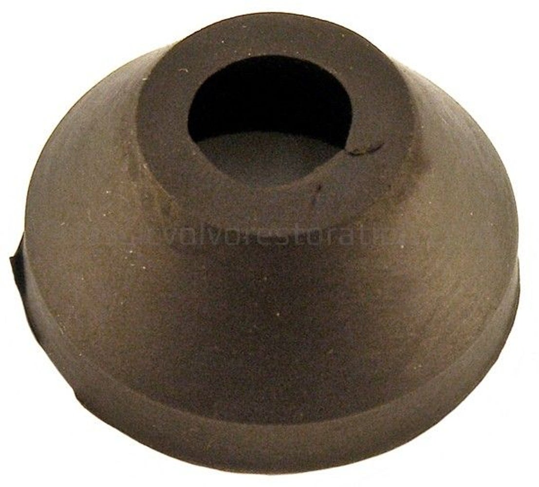 Dust seal Steering rod, ball joint polyurethane for Volvo PV544, Duett, Amazon, Amazon Kombi, 1800 — bild 2 av 2