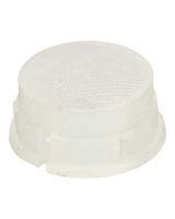 Strainer under filler cap main cylinder for Volvo PV444, Amazon, Duett — bild 2 av 2