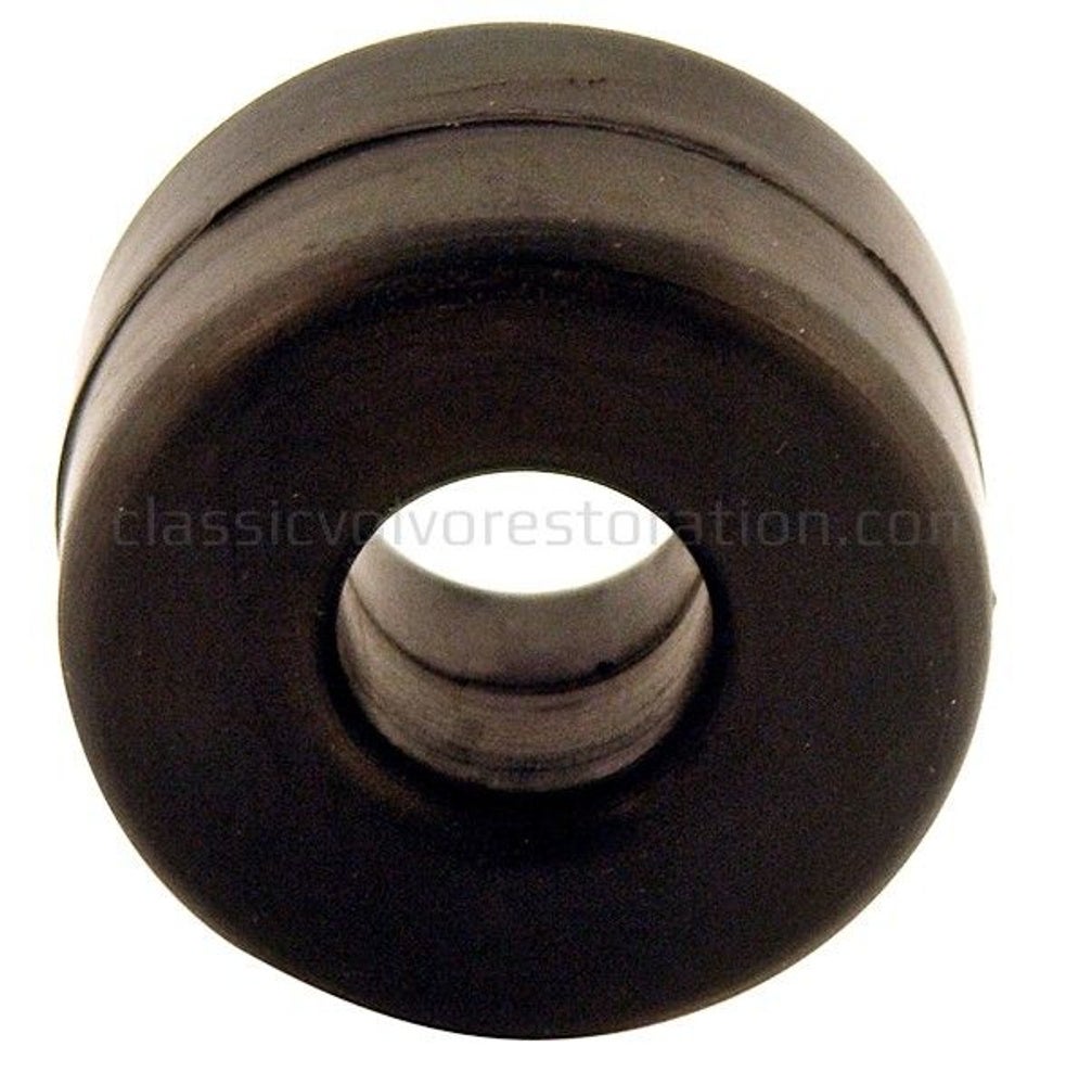 Bushing Control Arm for Volvo Amazon 1957-66, 1800 -1965, rubber — bild 2 av 2