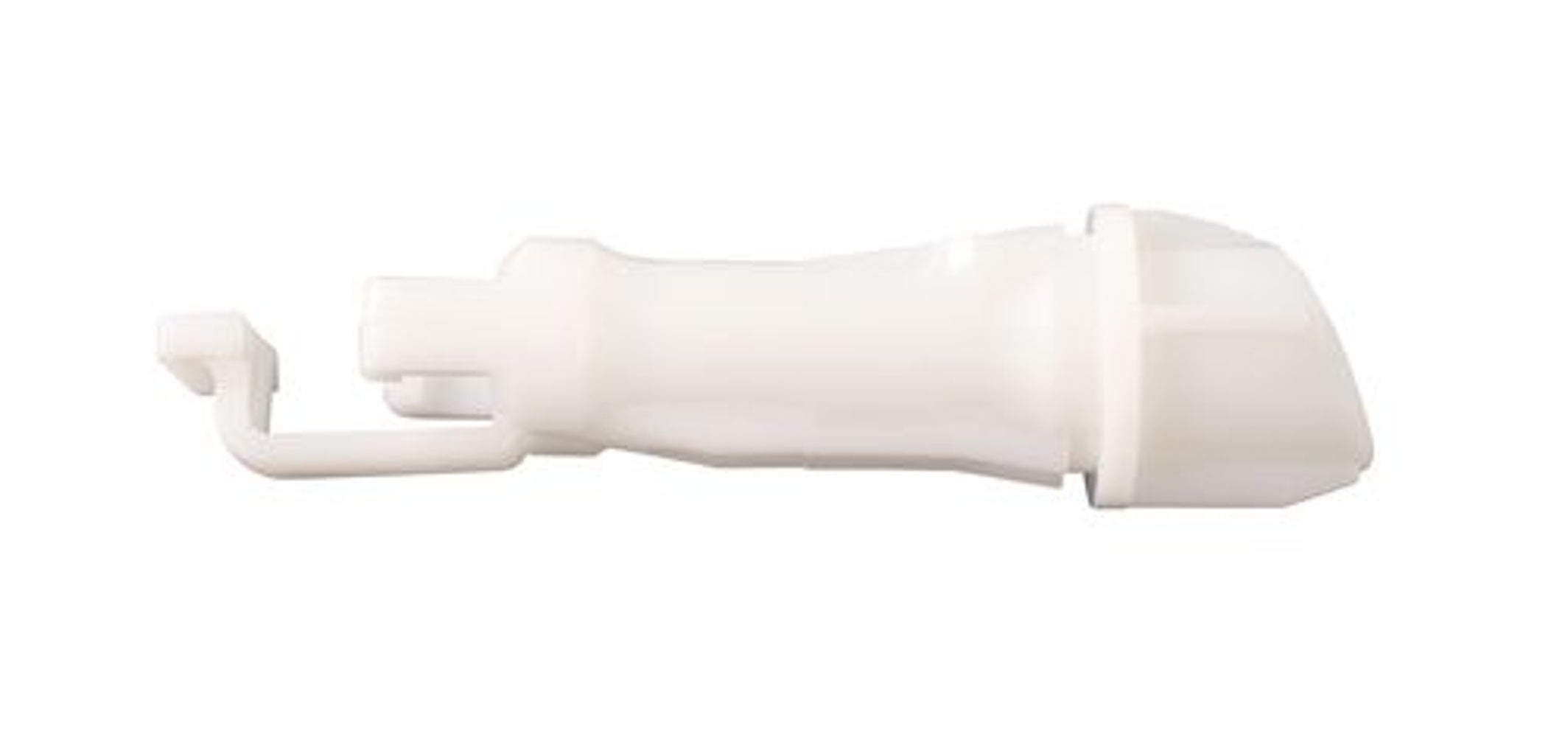 Steering bushing for Volvo 240, 260, 262