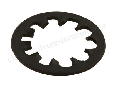 Lock washer 10.5