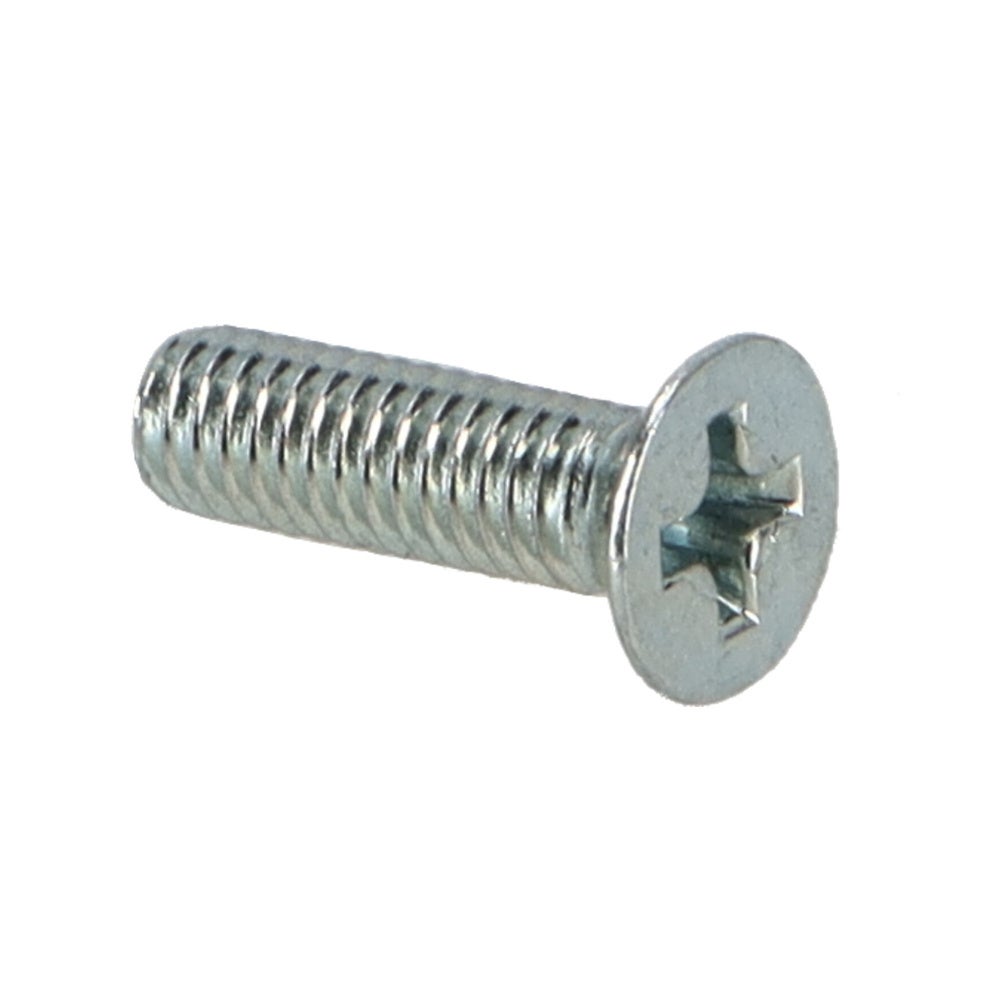 Screw for Volvo 164 — bild 2 av 2
