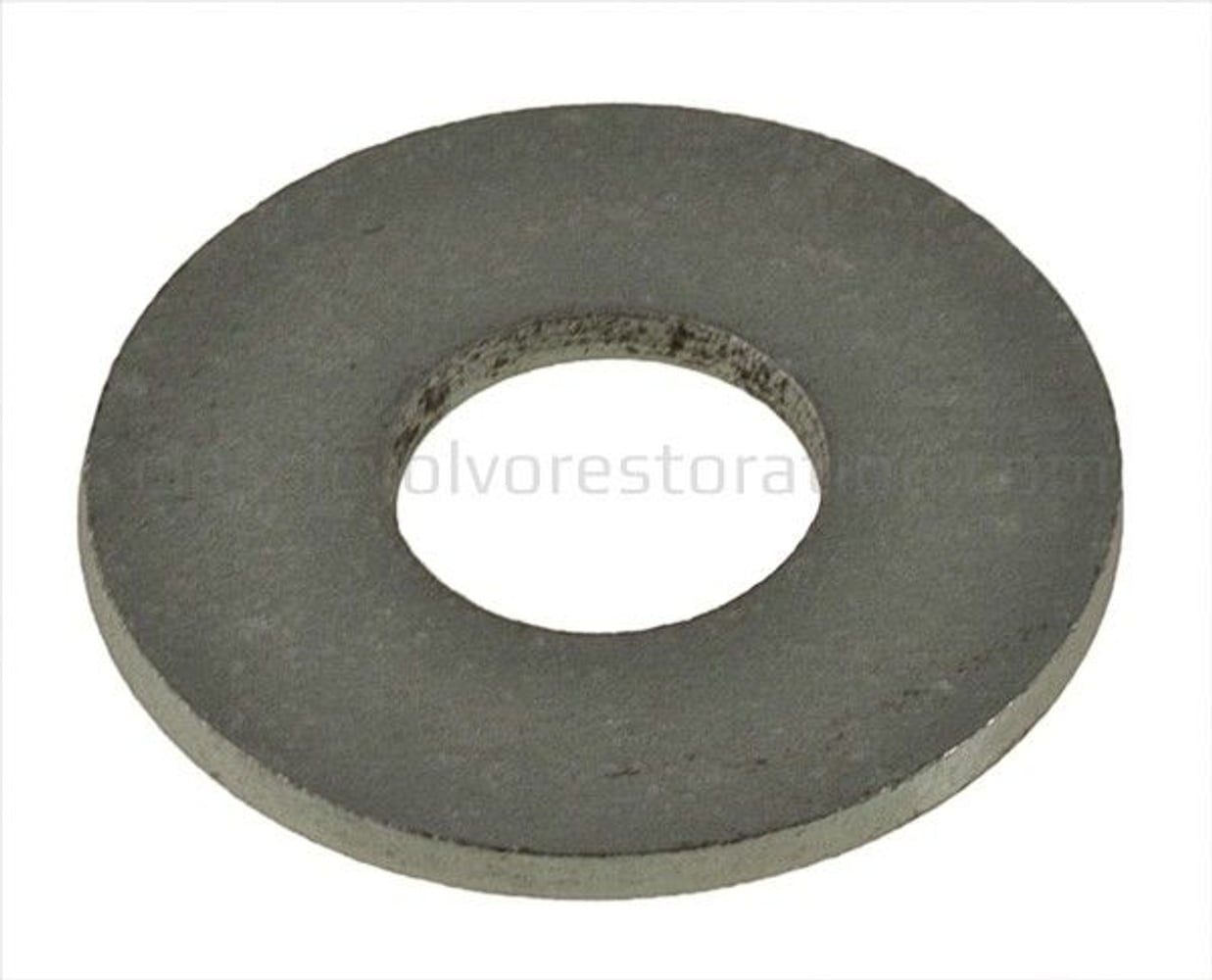 Washer 11x28x2 for Volvo PV544, Duett, Amazon — bild 2 av 2