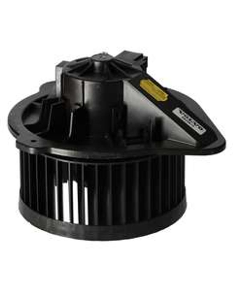 Fan motor for Volvo 850
