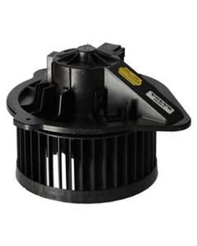 Fan motor for Volvo 850