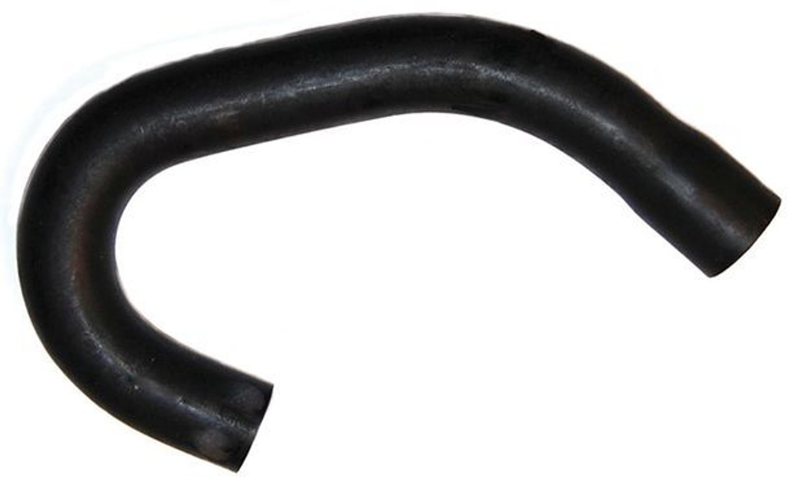 Hose outlet Fuel control for Volvo 240, 740, 760, 780, B23F, B230F, B200, 1979-89