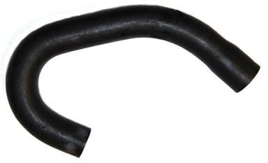 Hose outlet Fuel control for Volvo 240, 740, 760, 780, B23F, B230F, B200, 1979-89