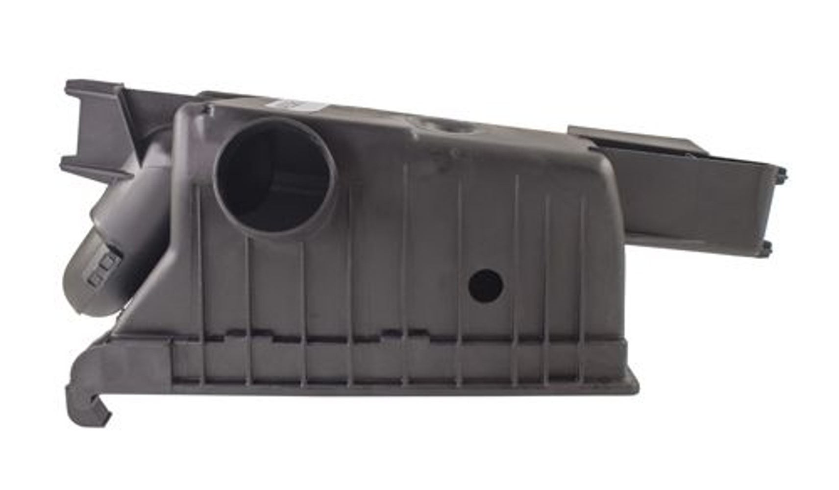 Air filter housing lower for Volvo 240 1978-87