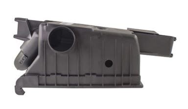 Air filter housing lower for Volvo 240 1978-87