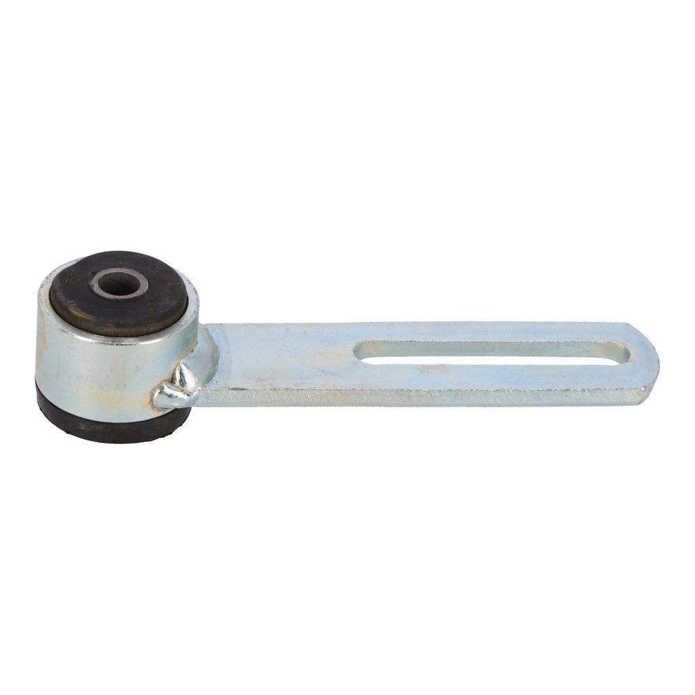 Tensioner arm for Volvo 740, 760
