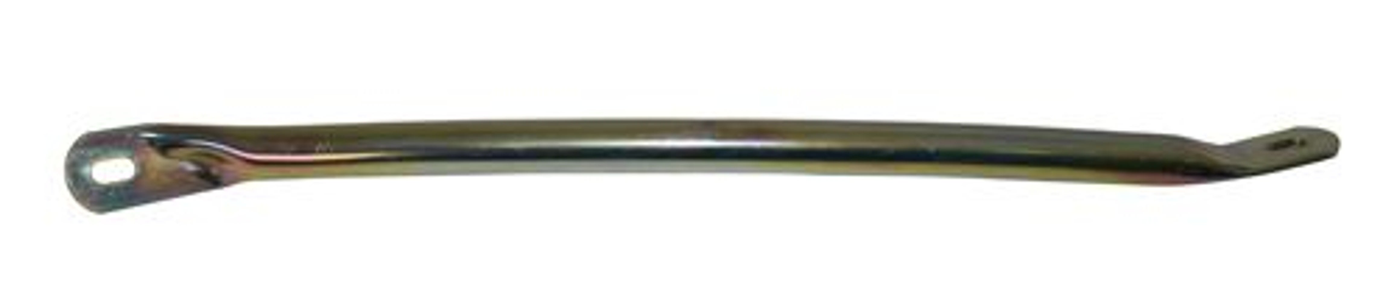 Strut for Volvo 240, 260, 265, left