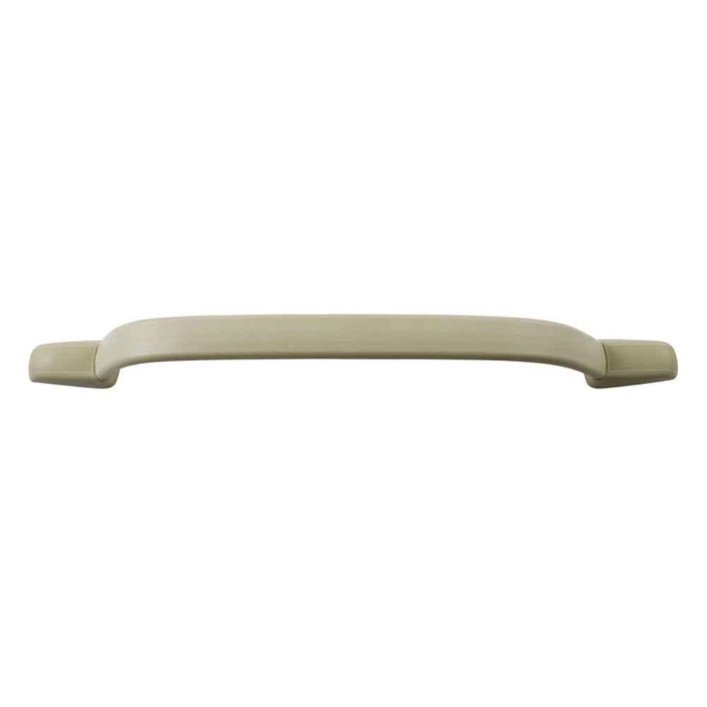 Inner handle for Volvo Amazon, Amazon Kombi, 140, 164 1967-75 — bild 1 av 2
