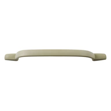 Inner handle for Volvo Amazon, Amazon Kombi, 140, 164 1967-75
