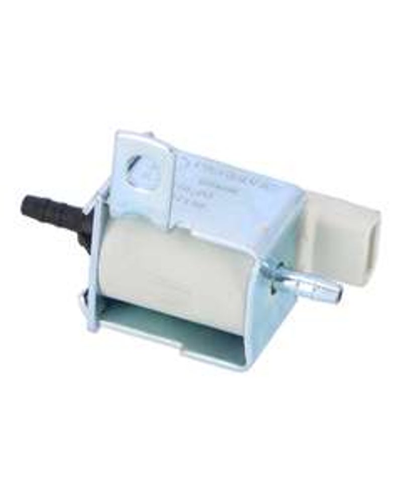 Solenoid valve for Volvo 240, 740, 760, 940
