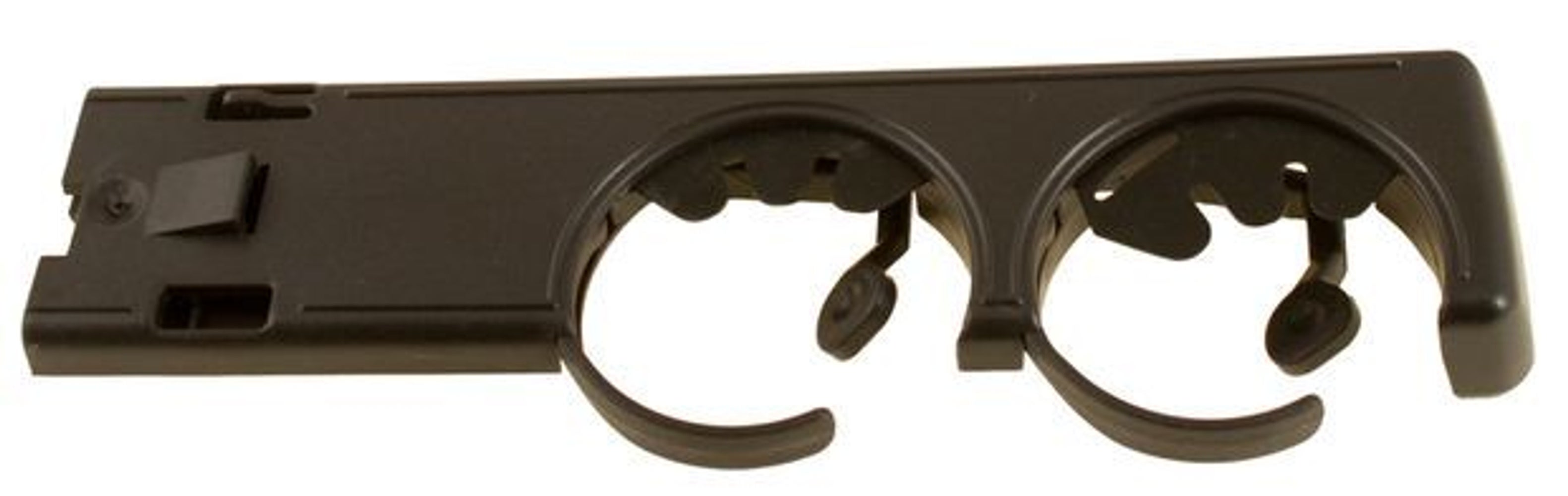 Cup holder for Volvo 1800S