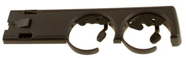 Cup holder for Volvo 1800S