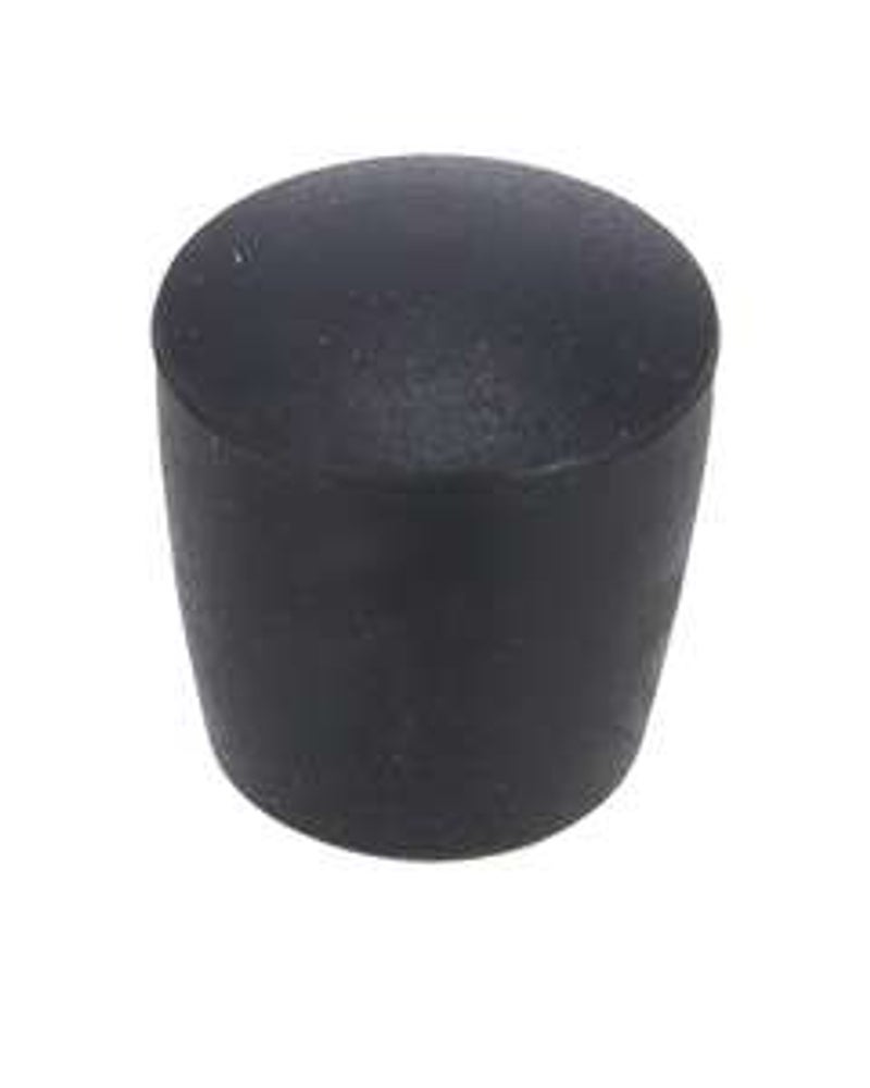 Knob for Volvo 240, 245, 260, 265, 1979-93 — bild 2 av 2